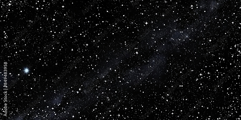 starry background texture starry background texture