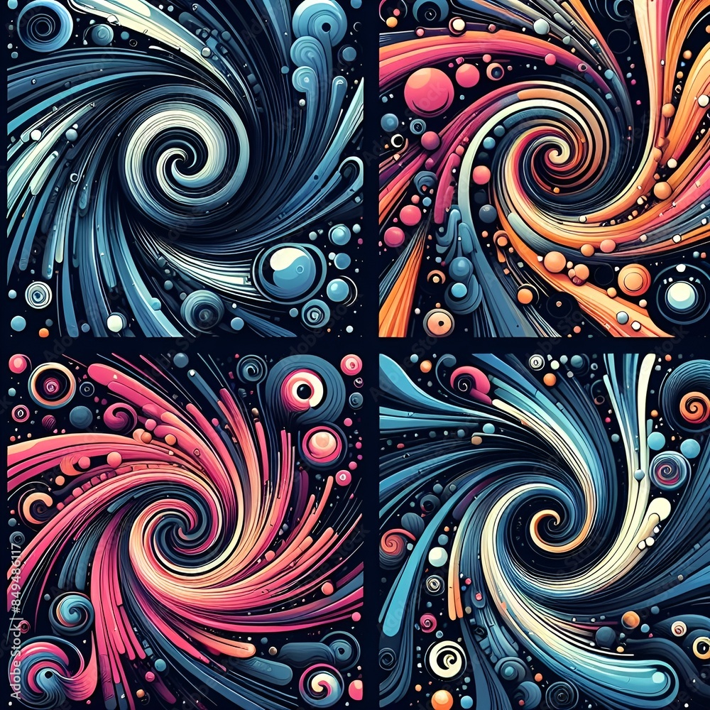 abstract background abstract background