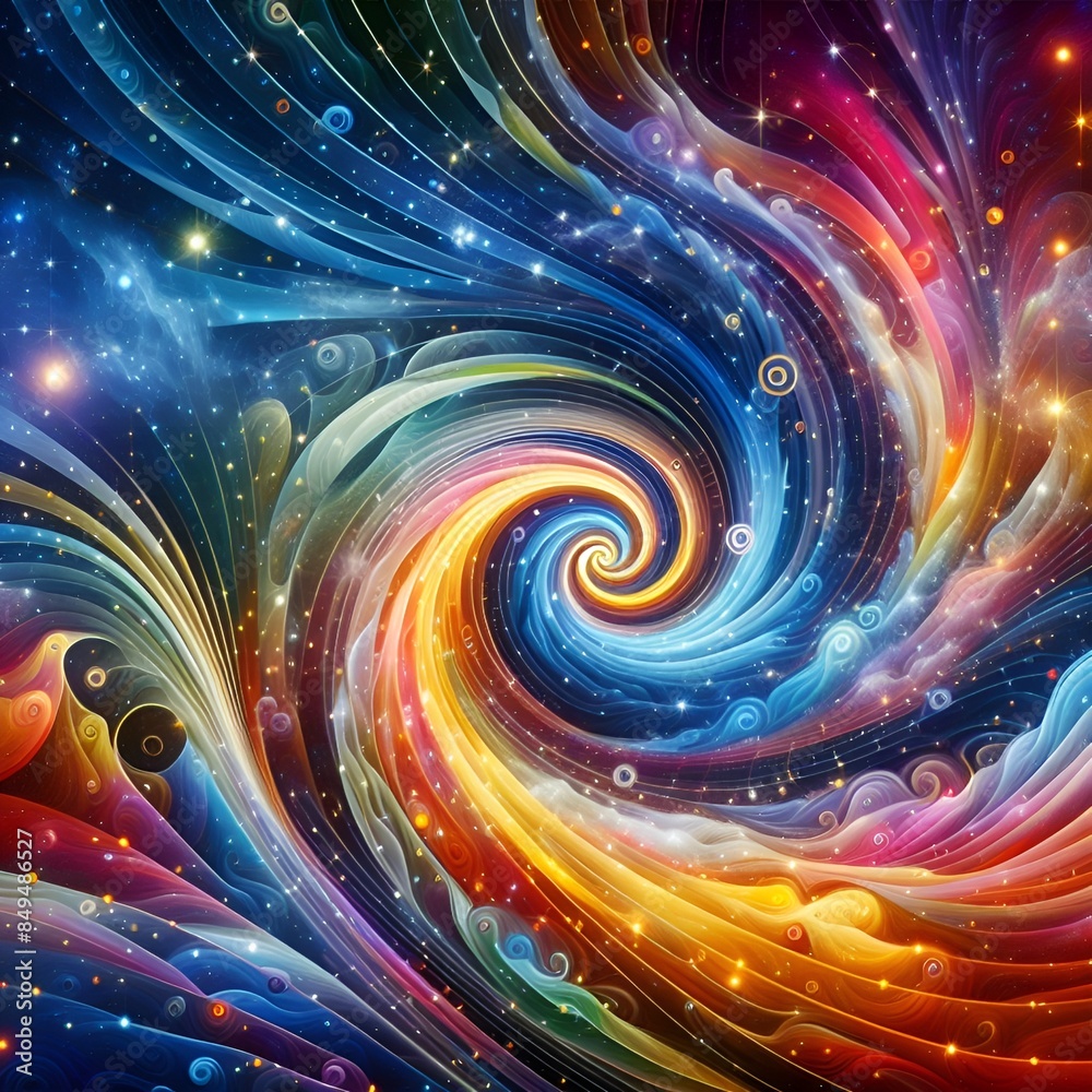 diversity of fractal realms diversity of fractal realms