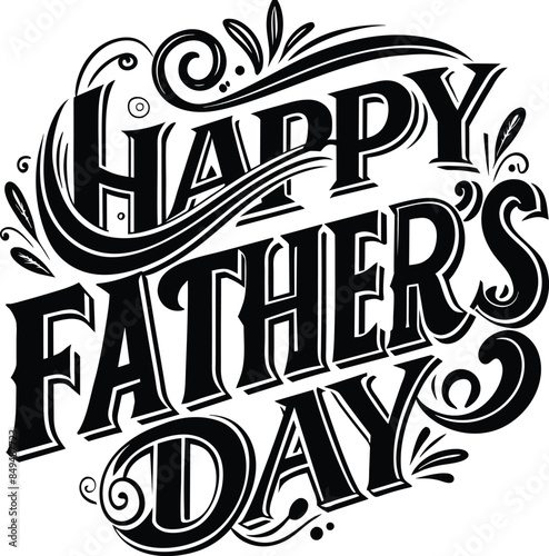 Happy Fathers Day