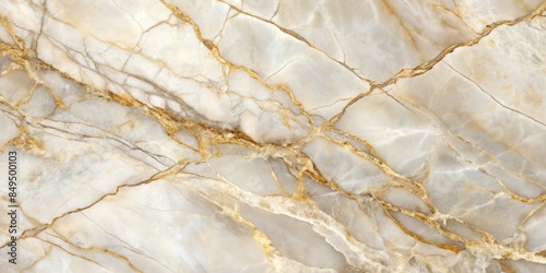 Marble background with elegant veins and smooth texture, marble, background, texture, design, elegant, luxury, stone, natural