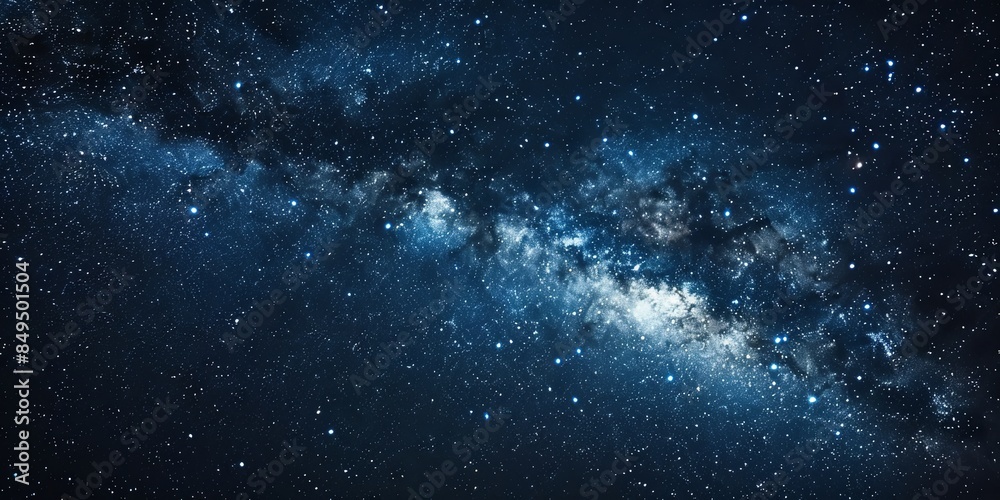 starry background texture starry background texture