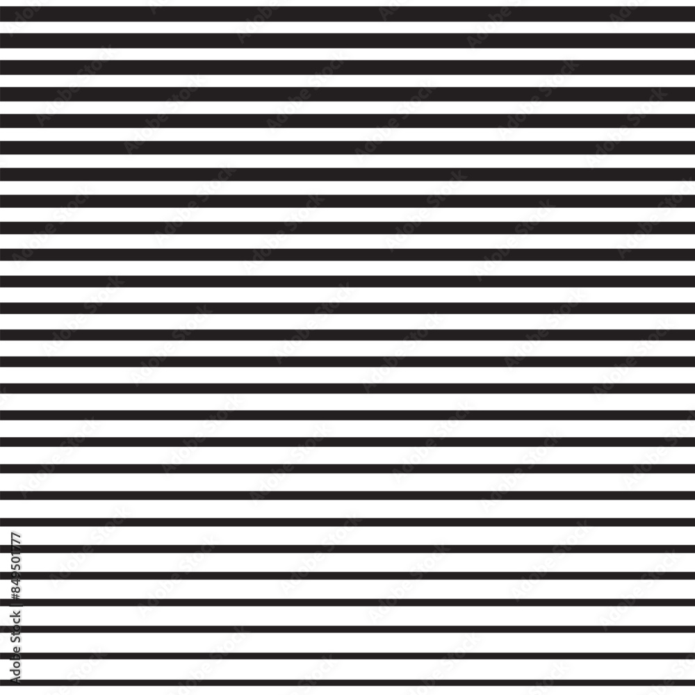 abstract vertical strips seamless pattern. abstract vertical strips seamless pattern.