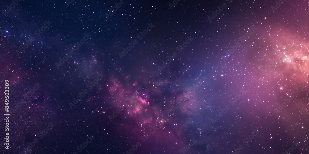 starry background texture starry background texture