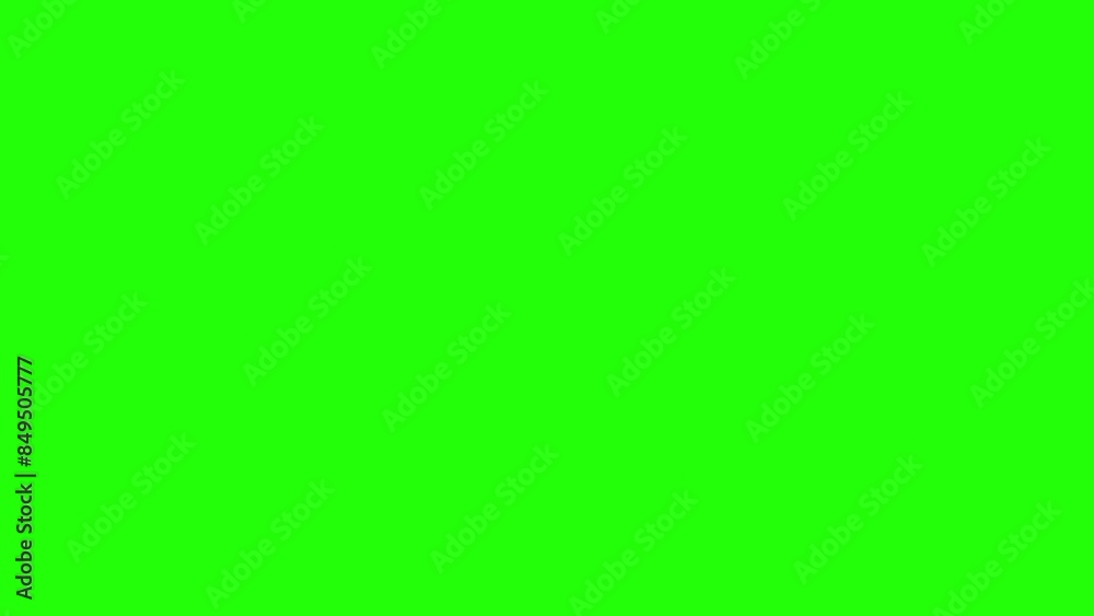Line Shape bursting Pop Up Element with Green Screen. Line animation randomly on Green background. Shape Pop Up bursting Animation. 2d Fx Line Motion Graphics. Highlight bursting Line on Green screen. Line Shape bursting Pop Up Element with Green Screen. Line animation randomly on Green background. Shape Pop Up bursting Animation. 2d Fx Line Motion Graphics. Highlight bursting Line on Green screen.