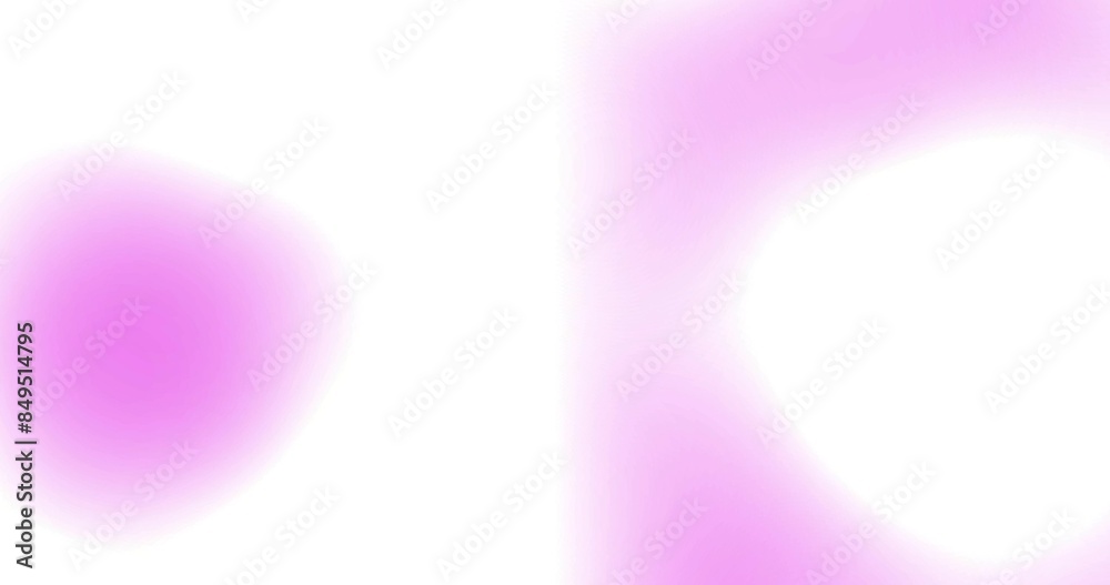 Obraz premium pink background, love background