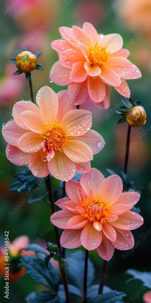 Gardening tips for growing vibrant summer flowers will help your garden flourish with beautiful blooms all season long. Gardening tips for growing vibrant summer flowers will help your garden flourish with beautiful blooms all season long.