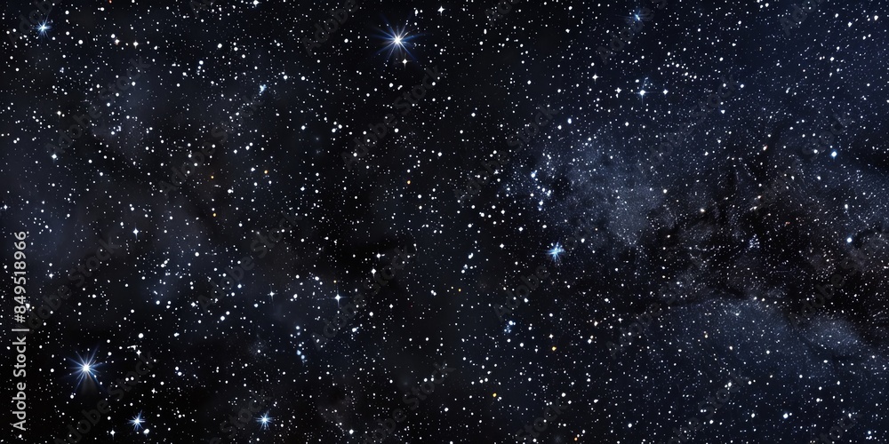 starry background texture starry background texture
