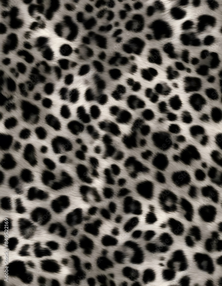 leopard skin texture background, furry texture
leopard skin texture background, furry texture