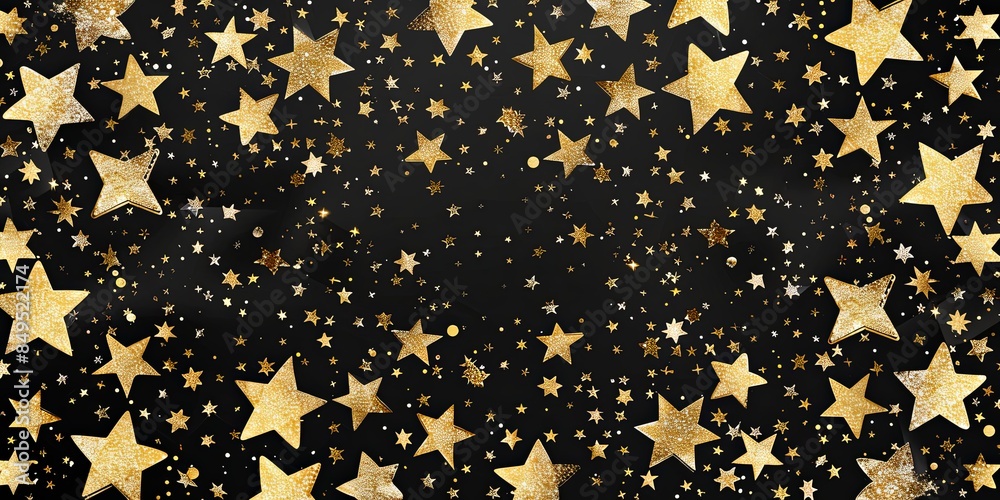 starry background texture starry background texture