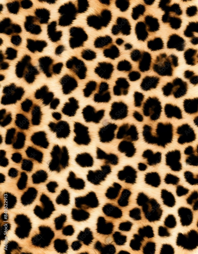 Leopard skin texture, leopard spot texture background, stylish design
Leopard skin texture, leopard spot texture background, stylish design