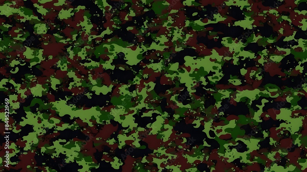camouflage military background, modern texture
camouflage military background, modern texture