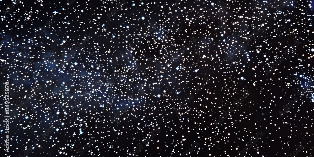 starry background texture starry background texture