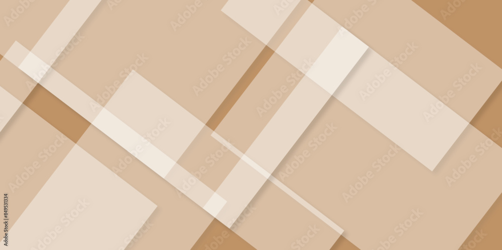 Abstract brown vector background in polygonal style. Modern and creative design with brown boxes and brown rectangle business card. Abstract geometric colorful light background. texture design. Abstract brown vector background in polygonal style. Modern and creative design with brown boxes and brown rectangle business card. Abstract geometric colorful light background. texture design.