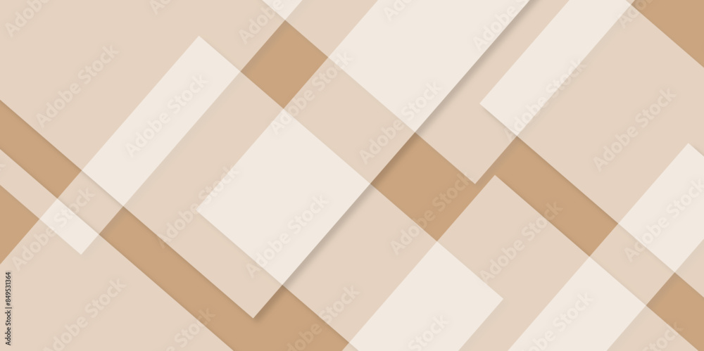 Abstract brown vector background in polygonal style. Modern and creative design with brown boxes and brown rectangle business card. Abstract geometric colorful light background. texture design. Abstract brown vector background in polygonal style. Modern and creative design with brown boxes and brown rectangle business card. Abstract geometric colorful light background. texture design.
