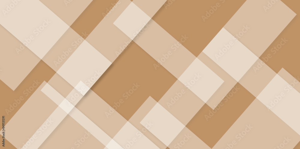 Abstract brown vector background in polygonal style. Modern and creative design with brown boxes and brown rectangle business card. Abstract geometric colorful light background. texture design. Abstract brown vector background in polygonal style. Modern and creative design with brown boxes and brown rectangle business card. Abstract geometric colorful light background. texture design.