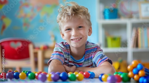 Engaging math education activities for children, incorporating fun math games, effective math tutoring techniques, and challenging math problems to enhance numeracy skills.