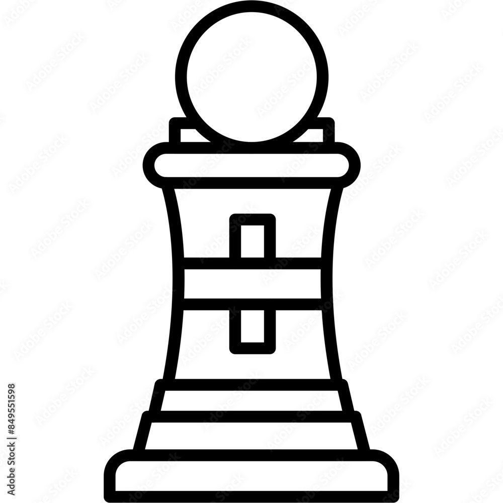 Chess Icon Chess Icon