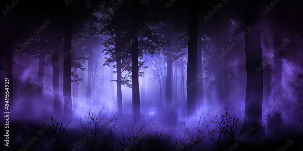 Dark and Dramatic: Colors like black, deep purple, and dark blue create a sense of mystery and drama. They are often used in thriller movie posters, concert lighting, and stage designs Dark and Dramatic: Colors like black, deep purple, and dark blue create a sense of mystery and drama. They are often used in thriller movie posters, concert lighting, and stage designs