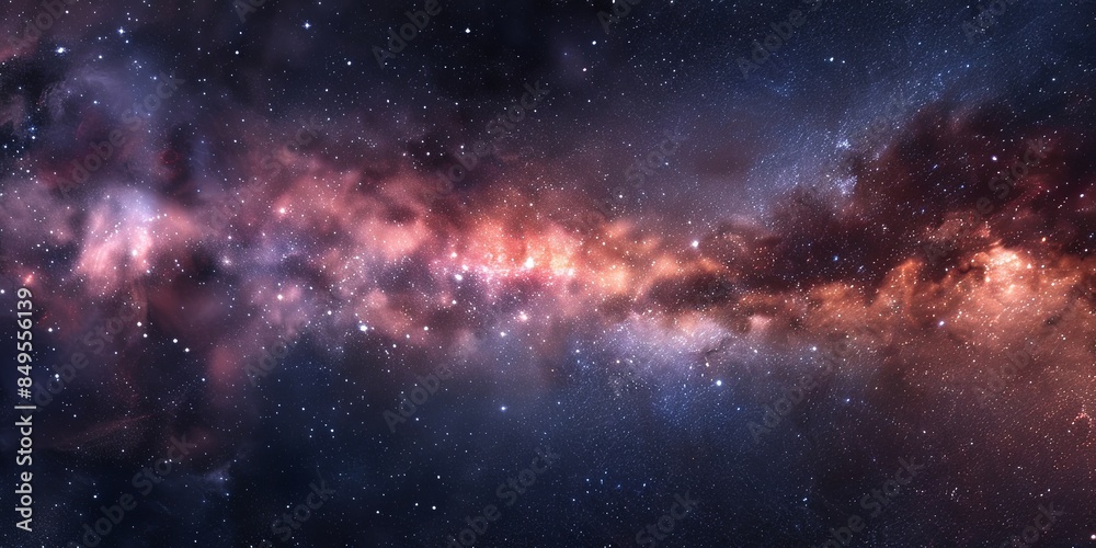 starry background texture starry background texture