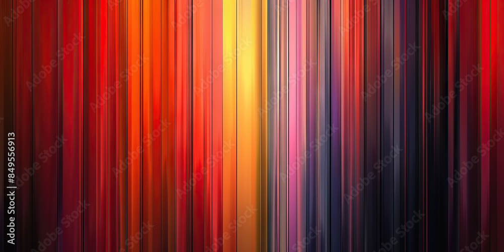 Subtle Lines or Stripes: Thin, subtle lines or stripes can add texture and visual interest without being too bold Subtle Lines or Stripes: Thin, subtle lines or stripes can add texture and visual interest without being too bold