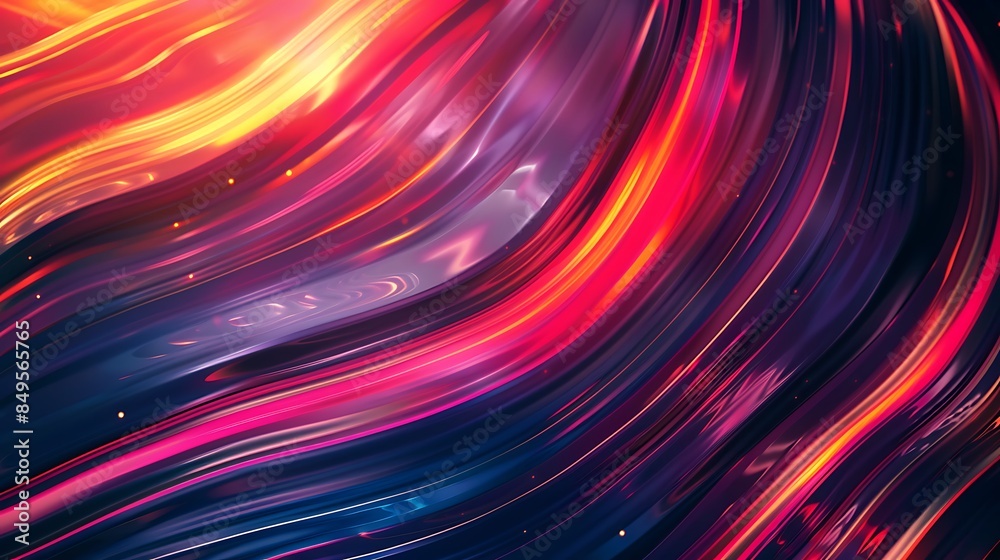 abstract red background abstract red background