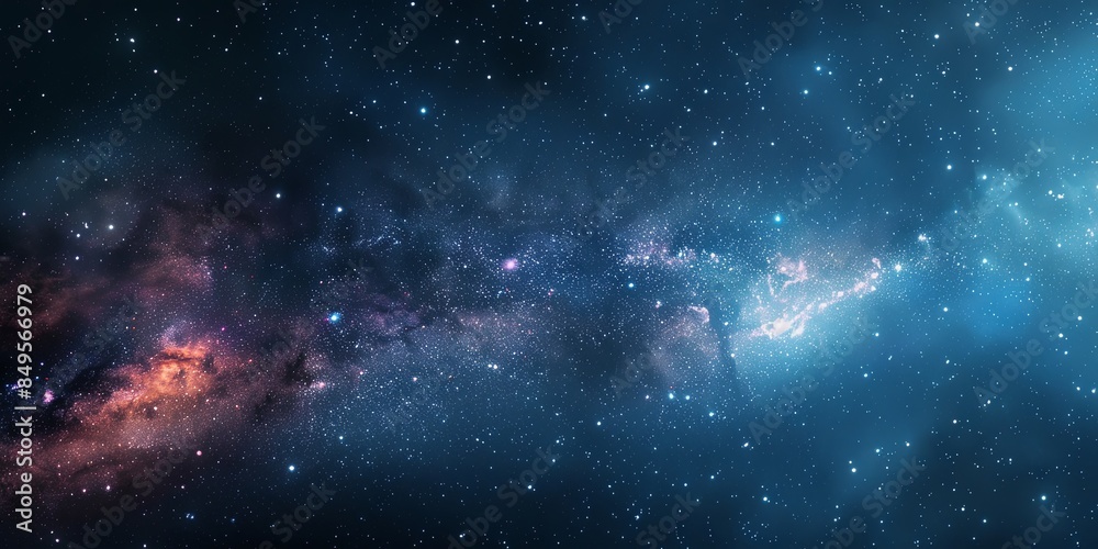 starry background texture starry background texture