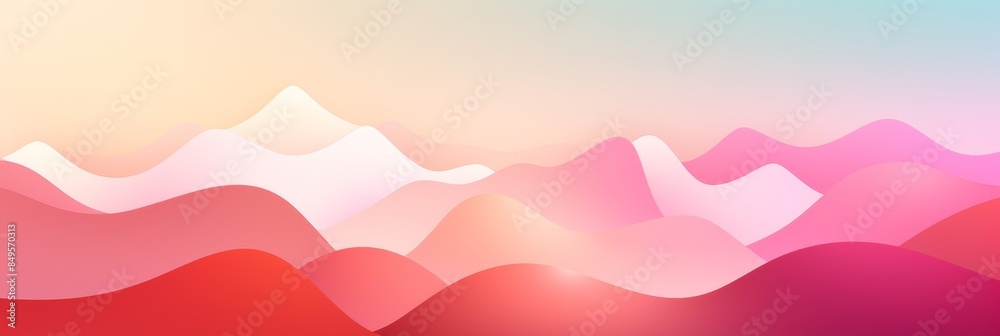 A vibrant and dynamic illustration featuring a textured pattern of overlapping feathers in shades of blue, orange, red, and purple. The smooth, flowing lines and rich color transitions create a sense A vibrant and dynamic illustration featuring a textured pattern of overlapping feathers in shades of blue, orange, red, and purple. The smooth, flowing lines and rich color transitions create a sense