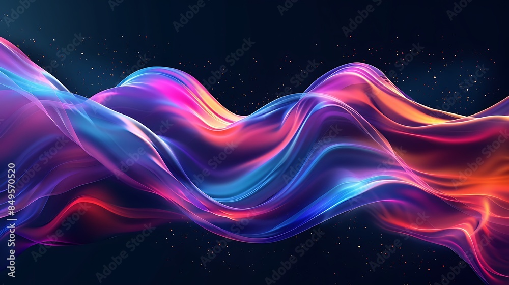 abstract background abstract background