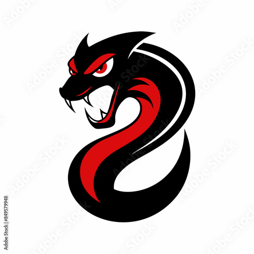 Wallpaper Mural icon vector artwork illustration svg file Torontodigital.ca