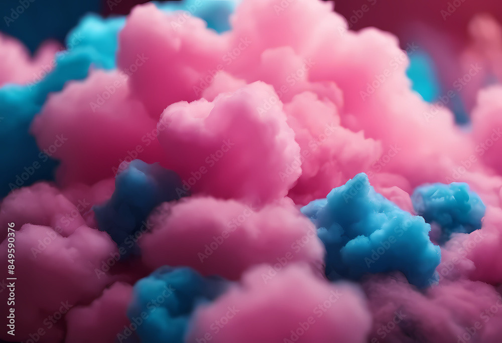 background with clouds background with clouds