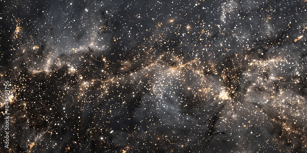 starry background texture starry background texture