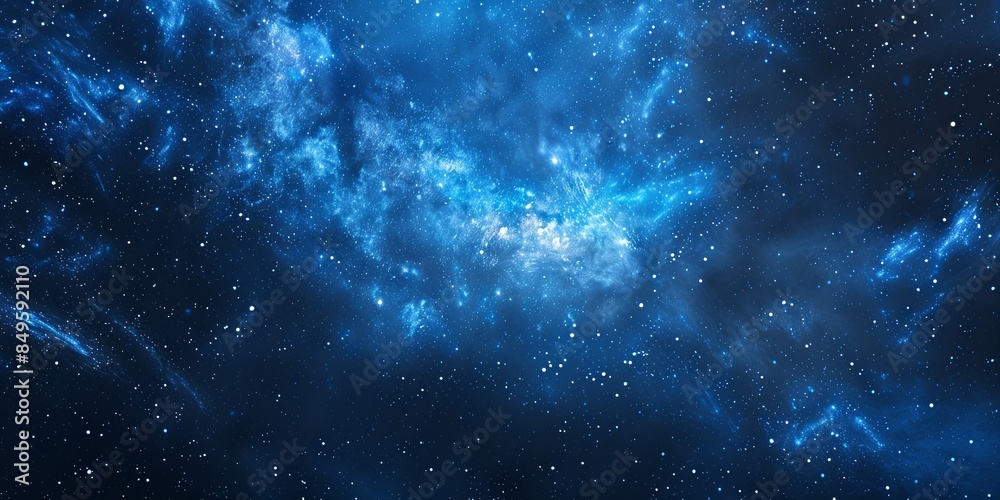 starry background texture starry background texture