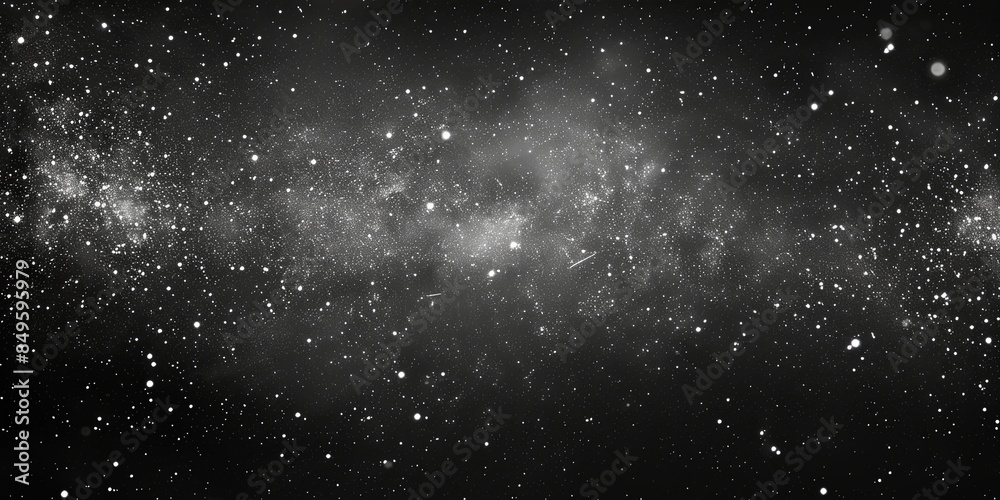 starry background texture starry background texture
