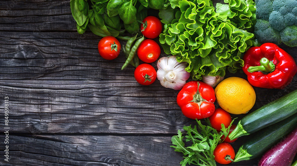 A ripe vegetable on background, a symbol of fresh health. A natural and delicious choice for a balanced diet. A ripe vegetable on background, a symbol of fresh health. A natural and delicious choice for a balanced diet.