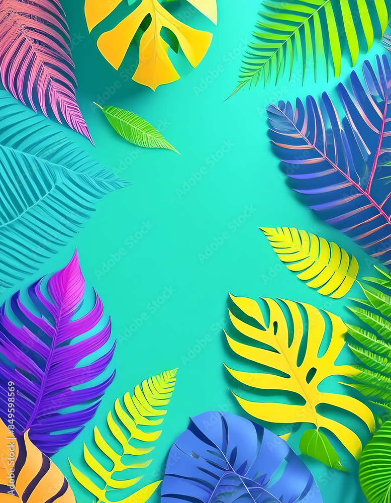 abstract background abstract background