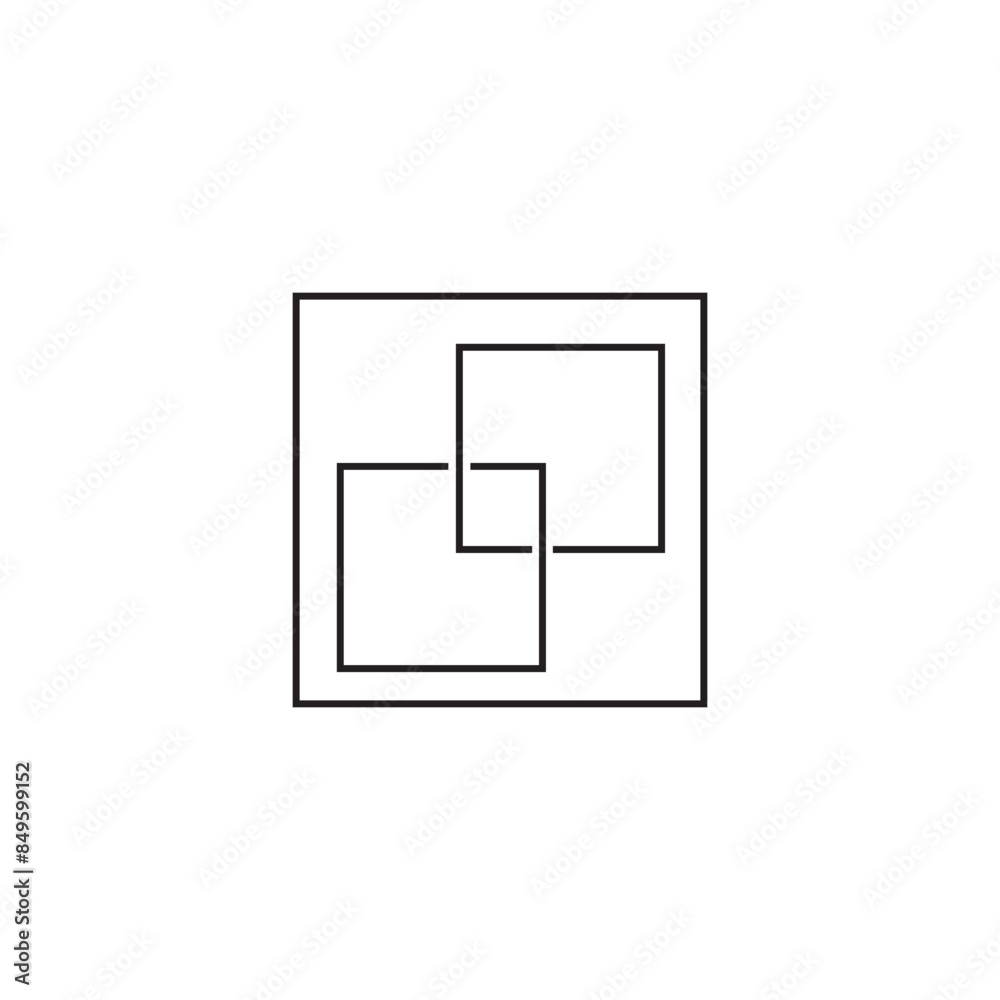 LOGO WINDOW
LOGO WINDOW