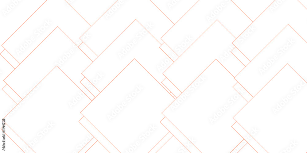 This modern abstract white background design This modern abstract white background design