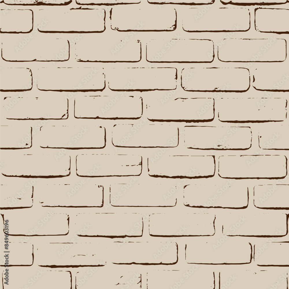 Brick wall Texture Vector. Set Grunge Urban Backgrounds. brick wall Brick wall Texture Vector. Set Grunge Urban Backgrounds. brick wall