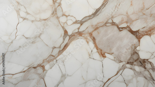 abstract marble background