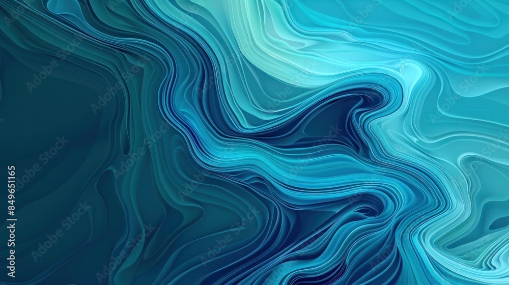 curved speed lines background curved speed lines background