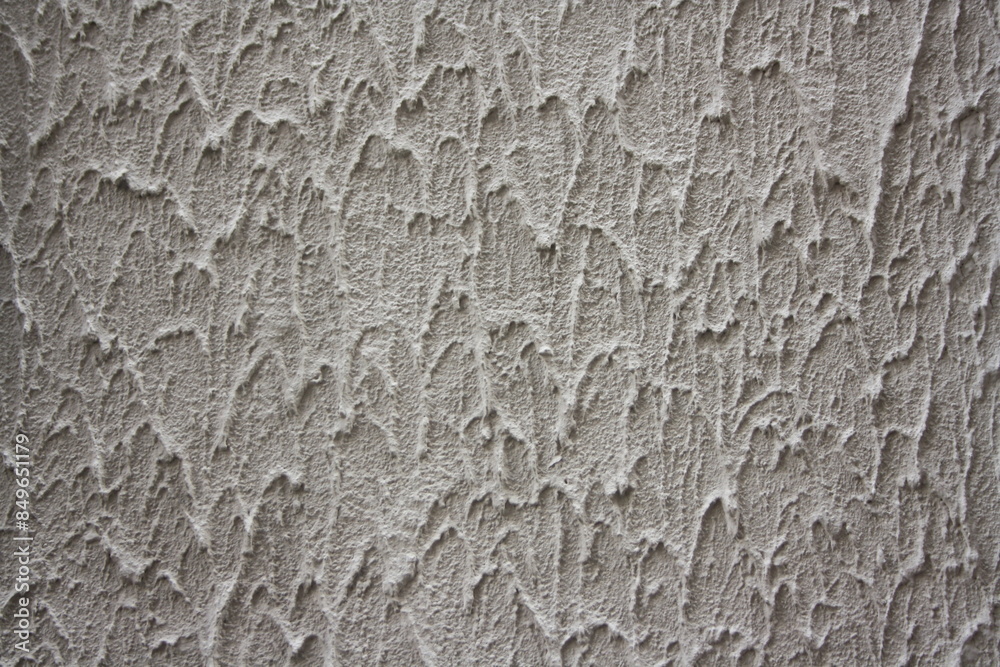 Obraz premium concrete wall texture