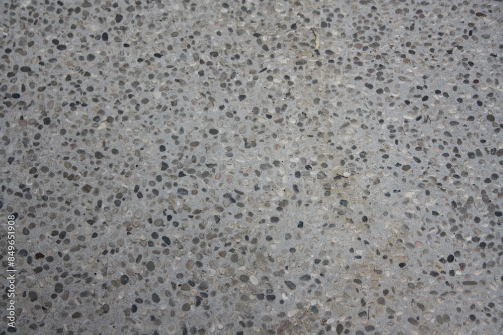 stone wall texture stone wall texture