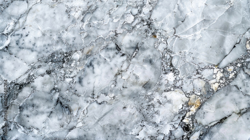 Fototapeta premium Marble backdrop from nature