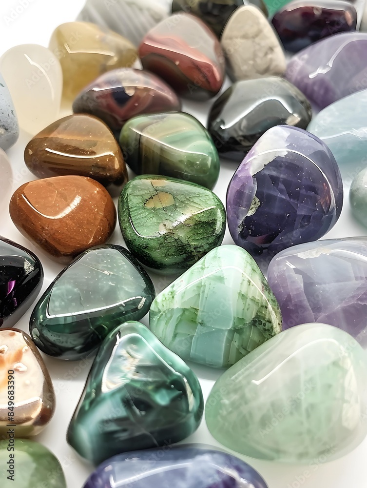 natural gemstone crystals for esoteric meditation alternative therapy, wellness and chakra balance natural gemstone crystals for esoteric meditation alternative therapy, wellness and chakra balance