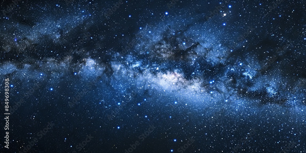 dark starry background dark starry background