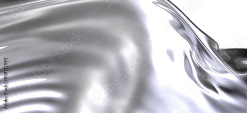 silber stoff