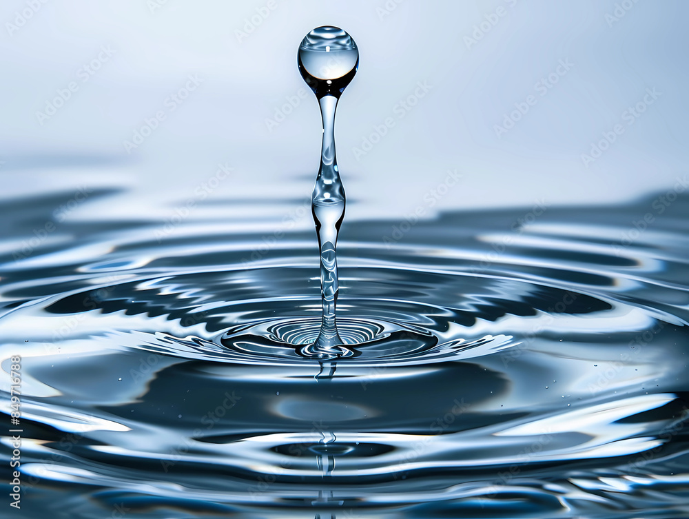 Hydraulic Riddles in Fluid Mechanics: Educational and Challenging Hydraulic Riddles in Fluid Mechanics: Educational and Challenging
