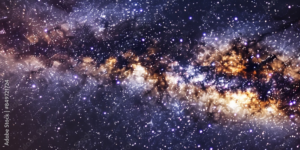 starry background texture starry background texture