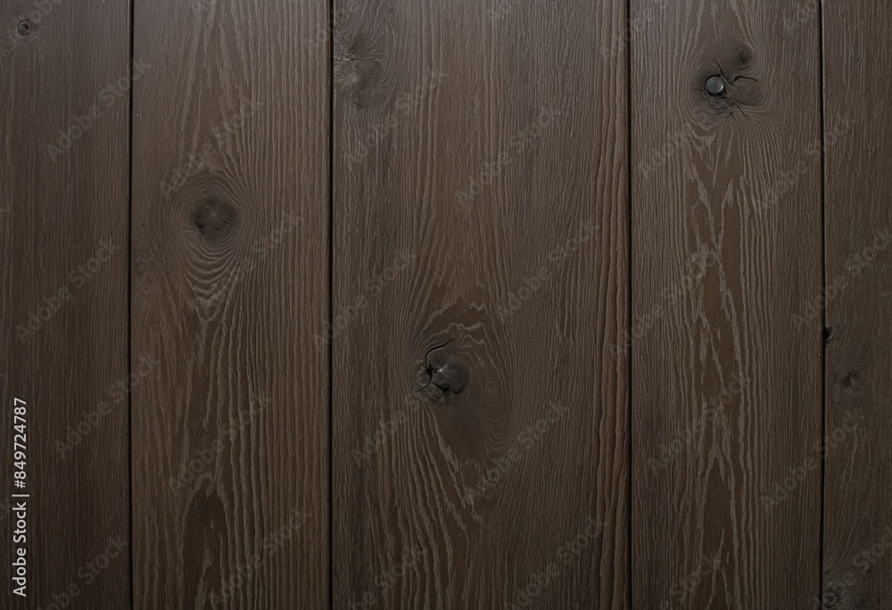 Obraz premium wooden background wall paper